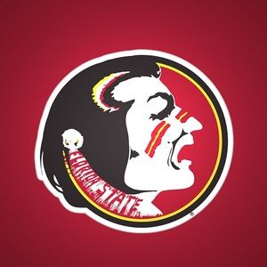 Meet your Posher, Howard